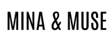 Mina & Muse